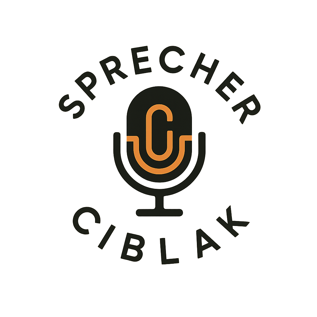 Ömer Ciblak Logo